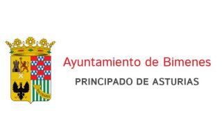 Ayuntamiento de Bimenes