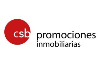 CSB promociones inmobiliarias